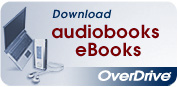 Download Audiobooks