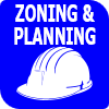 Zoning Payments