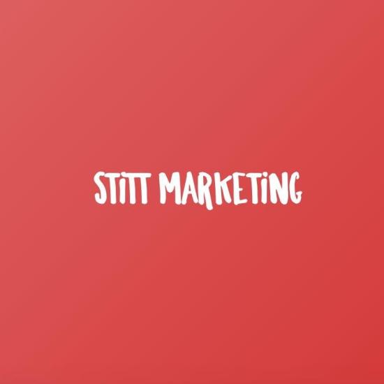 Stitt Marketing LLC