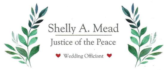 Shelly Mead, JP