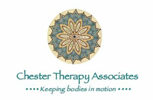 Chester Therapy Associates