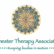 Chester Therapy Associates